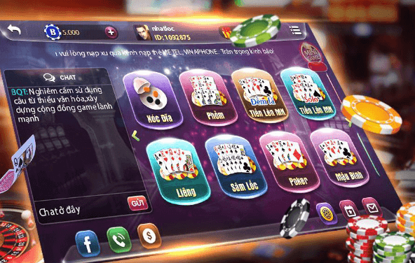 gamvip apk gamvip apk