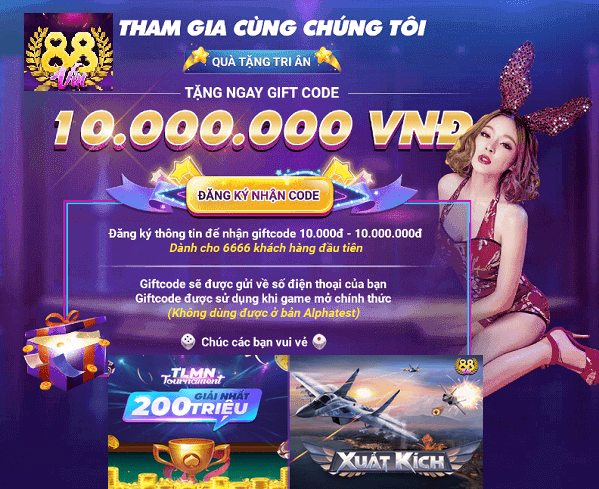 gamvip apk gamvip apk